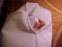 binder modification image 7
