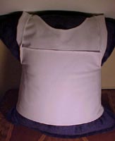 binder modification image 8
